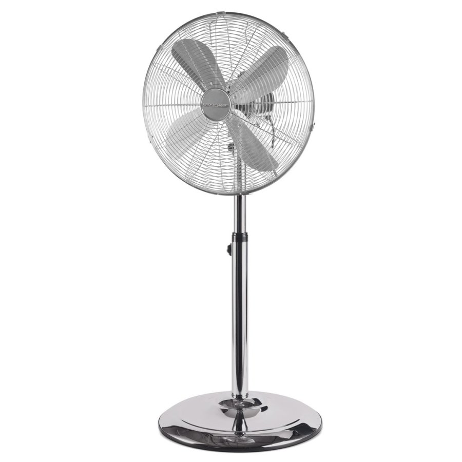Profi Care PC-VL 3064 #1