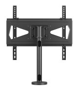 Neomounts DS42-430BL14 tv-beslag 139,7 cm (55