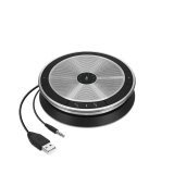 EPOS SPEAKERPHONE HJTTALERSYSETM EXPAND 20 ML #6