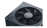 Phanteks PH-P850GH_BK01_EU enhed til str�mforsyning 750 W 24-pin ATX ATX Sort #3