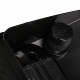 Philips Series 2300 EP2334 Fuldautomatisk espressomaskine #22