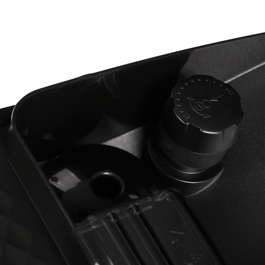 Philips Series 2300 EP2334 Fuldautomatisk espressomaskine #22