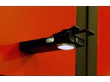 Yato YT-08556 arbejdslys Sort LED 6 W #9