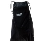 Adler AD 2270P hrtrrer 1600 W Lyserd #37