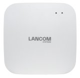LANCOM LW-700 (Bulk 5) Hvid Str�m over Ethernet (PoE) #1
