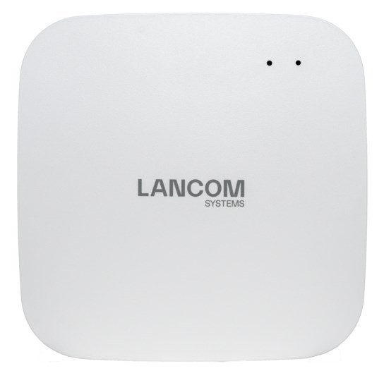 LANCOM LW-700 (Bulk 5) Hvid Str�m over Ethernet (PoE) #1