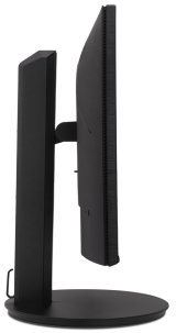 Acer CB272U G computerskrm 68,6 cm (27