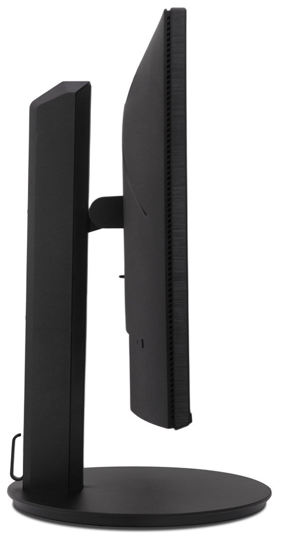 Acer CB272U G computerskrm 68,6 cm (27