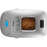 Brdmaskine - Gorenje BM1600WG #3