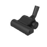 Electrolux EL61H4SW Sort, Hvid #14