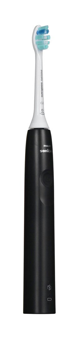 Philips 3100 series Sonisk eltandbrste med sonisk teknologi #10