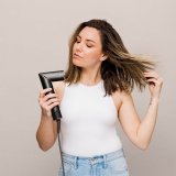 Shark HD446EU SmoothStyle #4