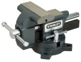 Stanley 1-83-065 bnk last 10 cm #1