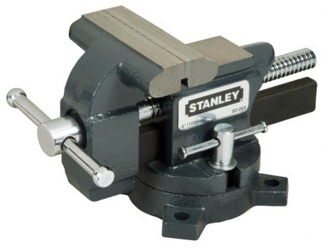 Stanley 1-83-065 bnk last 10 cm #1