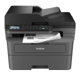 Brother MFC-L2802DW Multifunktionsprinter Laser A4 1200 x 1200 dpi 32 sider pr. minut Wi-Fi #1
