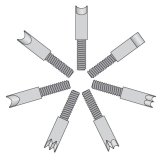 Yato YT-62910 hndhvl #7