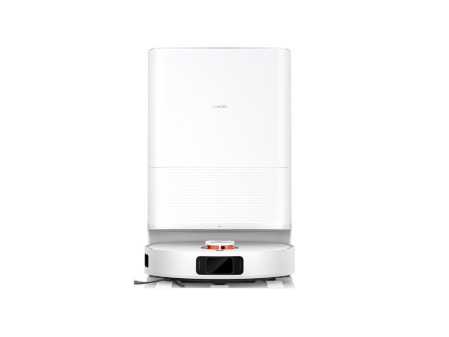 Xiaomi X20 Pro rengringsrobot hvid #3