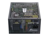 Seasonic PRIME Fanless TX enhed til str�mforsyning 700 W 20+4 pin ATX ATX Sort #6