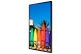 Samsung Smart Signage OM46B    116,8cm(46