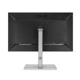 ASUS ProArt PA278CV computerskrm 68,6 cm (27