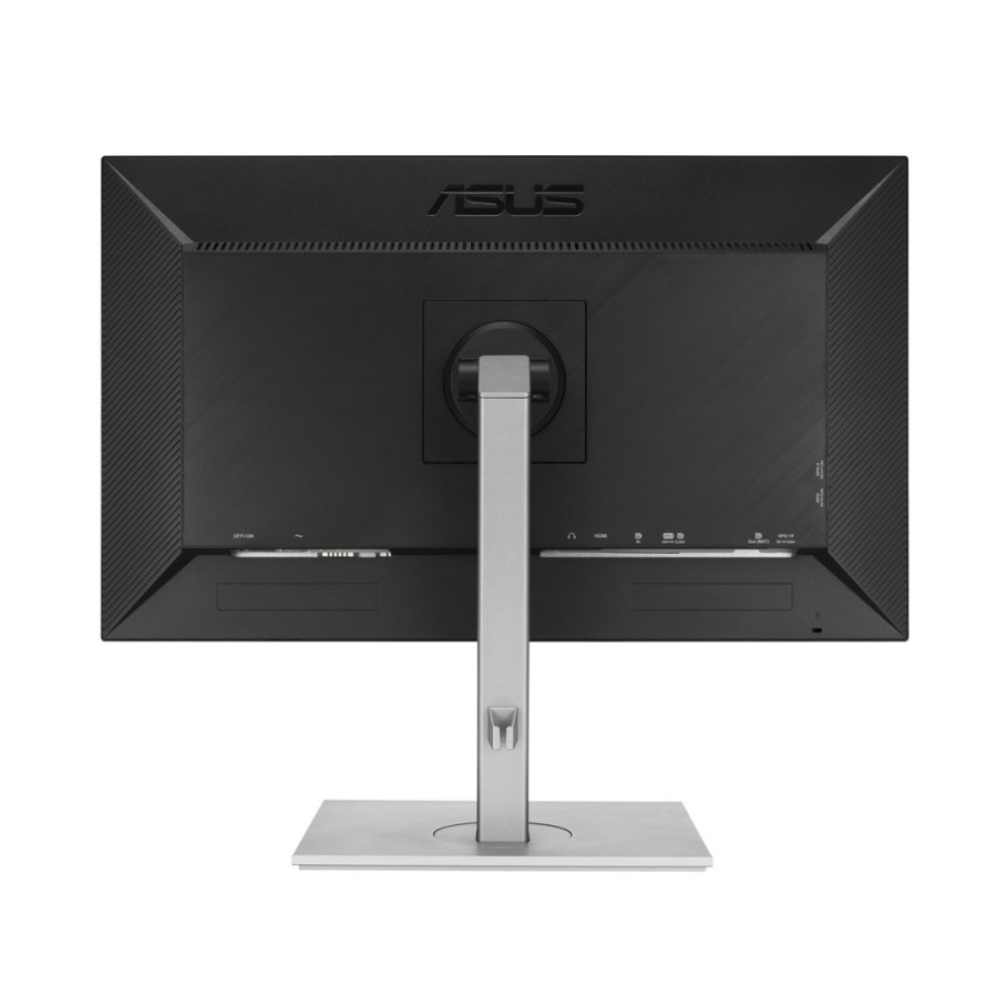 ASUS ProArt PA278CV computerskrm 68,6 cm (27