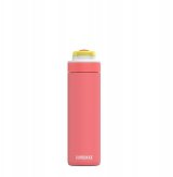 Thermal bottle Kambukka Lagoon Insulated 600 ml - fluo fantasy #1