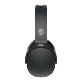 SKULLCANDY Hovedtelefon Hesh EVO Over-Ear Trdls Sort #3