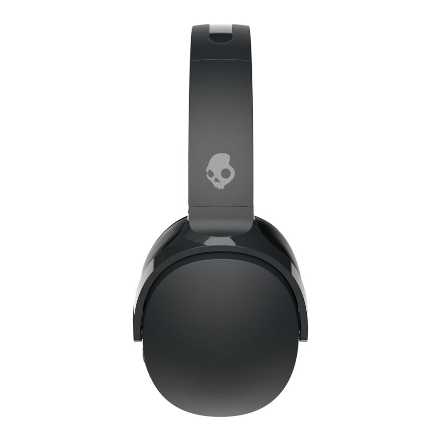 SKULLCANDY Hovedtelefon Hesh EVO Over-Ear Trdls Sort #3