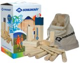 Schildkrt Funsports 970112 aktive/frdighedsspil & legetj Stratego #1