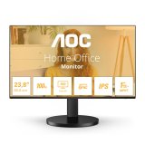 AOC 24B3HA2 computerskrm 60,5 cm (23.8