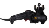 Work Sharp Knife & Tool Sharpener Mk.2 - kniv- og vrktjssliber #2
