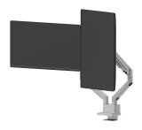 Neomounts desk monitor arm #7