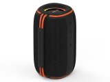 Brbare Bluetooth-hjttalere Tracer XtremeBeat TWS Sort 15 W #15