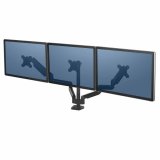 Fellowes 8042601 skrmbeslag og -stativer 68,6 cm (27