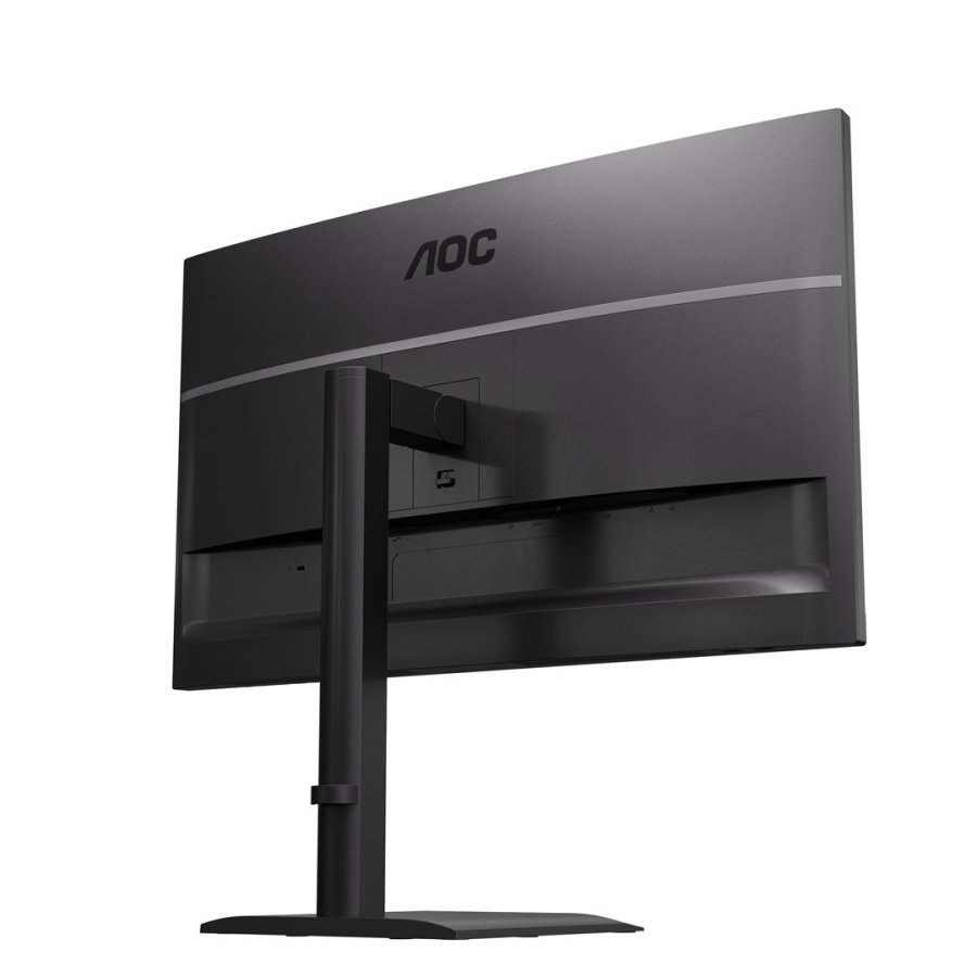 AOC E4 U27E4CV computerskrm 68,6 cm (27