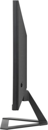 Viewsonic VX Series VX2758A-2K-PRO-3 computersk�rm 68,6 cm (27