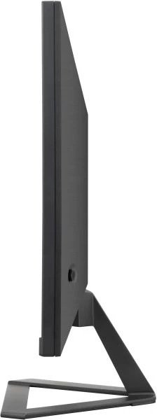 Viewsonic VX Series VX2758A-2K-PRO-3 computersk�rm 68,6 cm (27