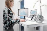Digitus DA-90406 skrivebord #4