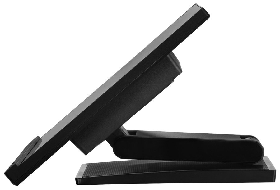 iiyama ProLite T2254MSC-B1AG computerskrm 54,6 cm (21.5