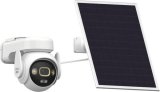 Imou AOV PT 4K Kit Kuppel IP-sikkerhedskamera Udend�rs 3840 x 2160 pixel #2