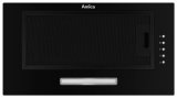Amica OMP6211B indsatshtte #7