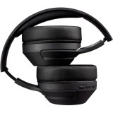 HEADPHONES  DEFENDER BLUETOOTH FREEMOTION B690  SORT #10