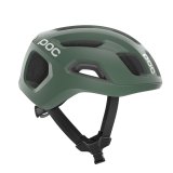 POC PC108701231SML1 sports hovedbekl�dning Gr�n #4