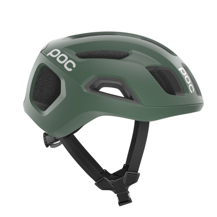 POC PC108701231SML1 sports hovedbekl�dning Gr�n #4