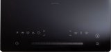 Gorenje ICY2000SP Sort Bordplade 28 cm Zone induktionskogeplade 1 zone(s) #6