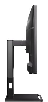 AOC Q27P4C computersk�rm 68,6 cm (27