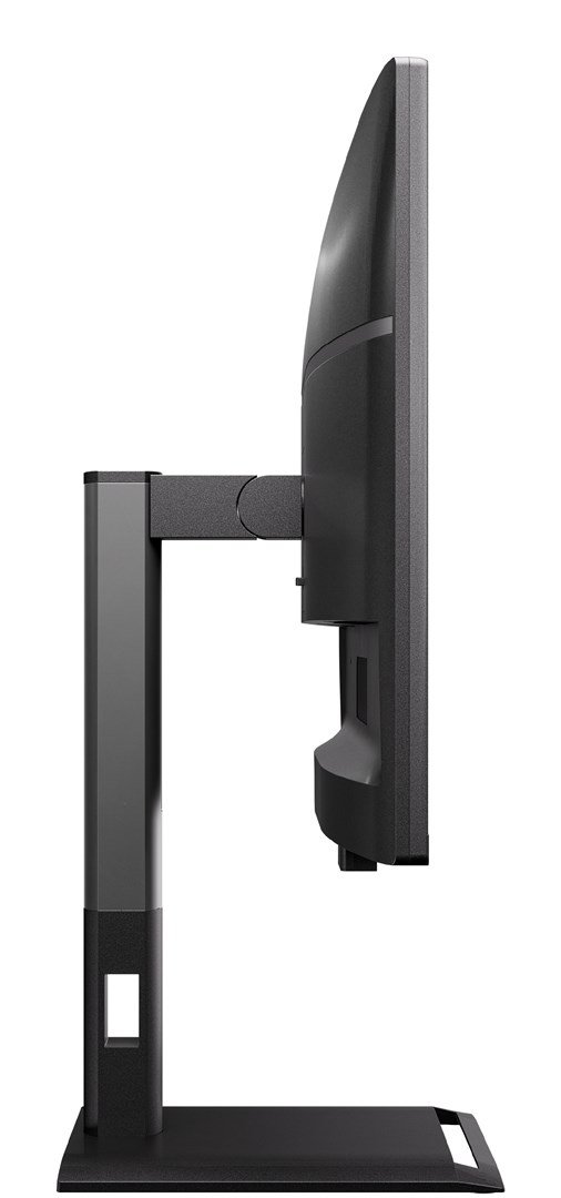 AOC Q27P4C computersk�rm 68,6 cm (27
