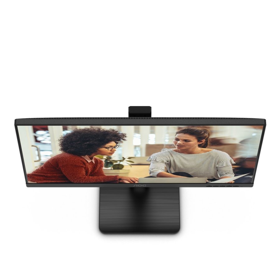 AOC Q27E3UMF computersk�rm 68,6 cm (27
