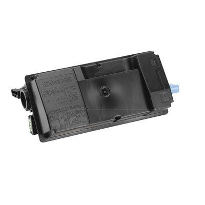 KYOCERA Toner TK-3160 1T02T90NL0 Original Sort #1