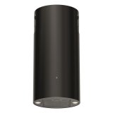 MAAN Elba 2 W Emhtte 31, sort #10